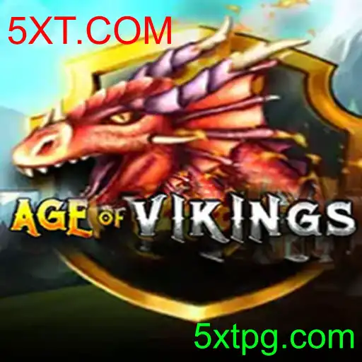 AgeofViking: Uma Jornada Épica ao Mundo dos Vikings