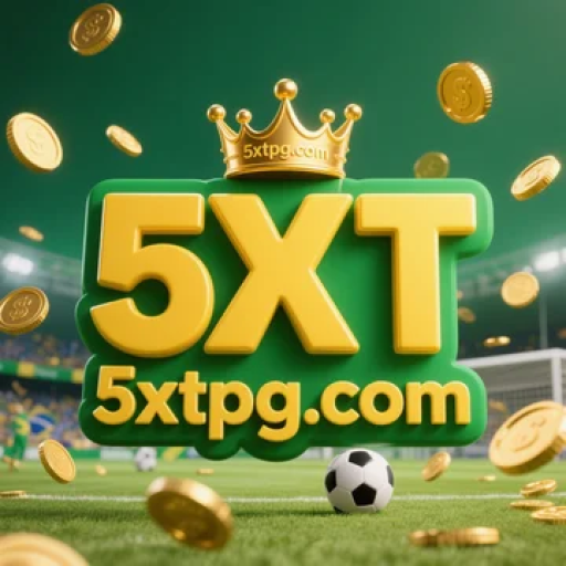 5XT
